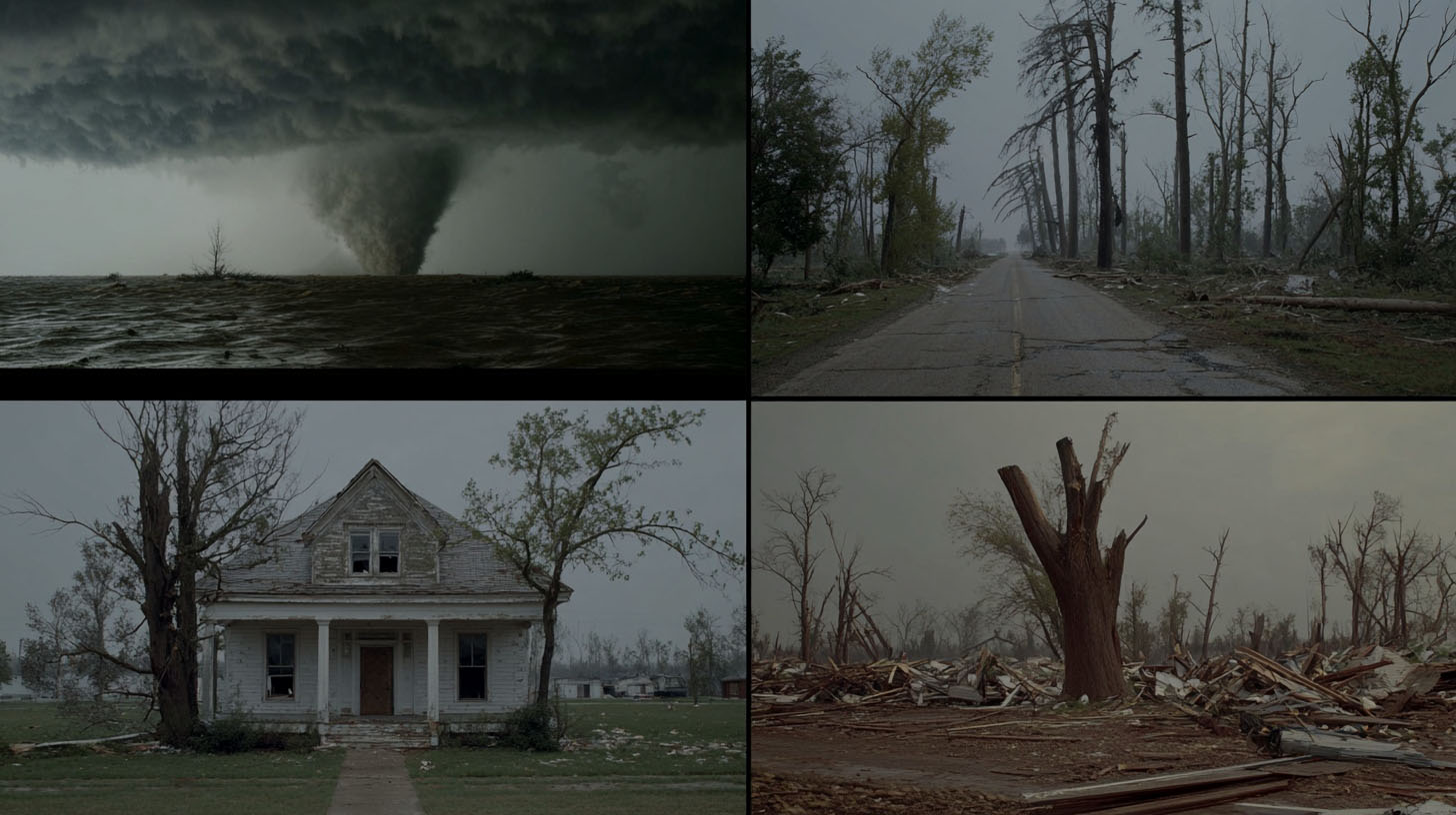 Carbon Transition Strategies Accelerate Amid Policy Shifts, Disasters, and Global Market Realignment