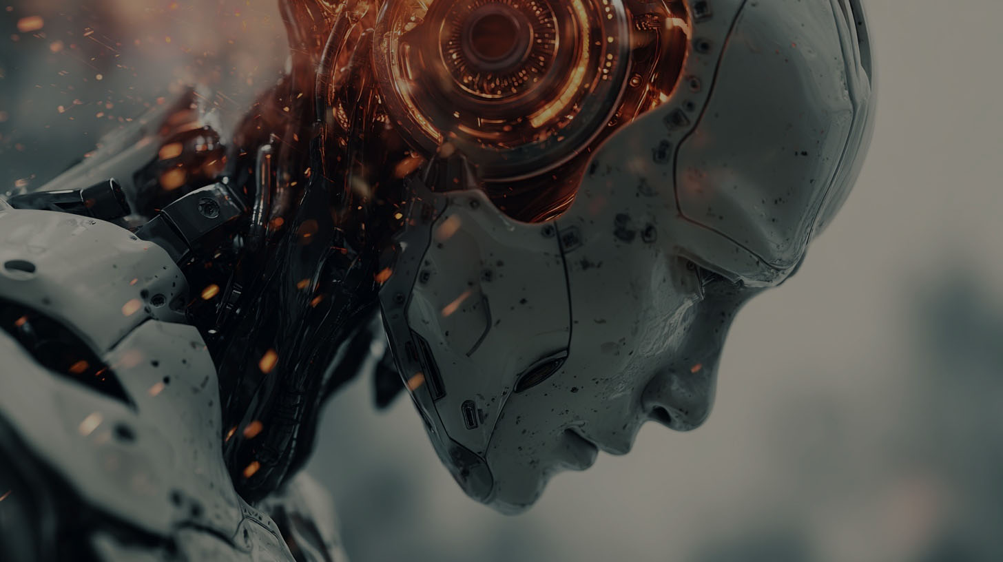 AI Reshapes Global Industries: Microsoft’s MAI-1 Debuts, Samsung Drives Semiconductor AI, and Apple Expands Intelligence Suite