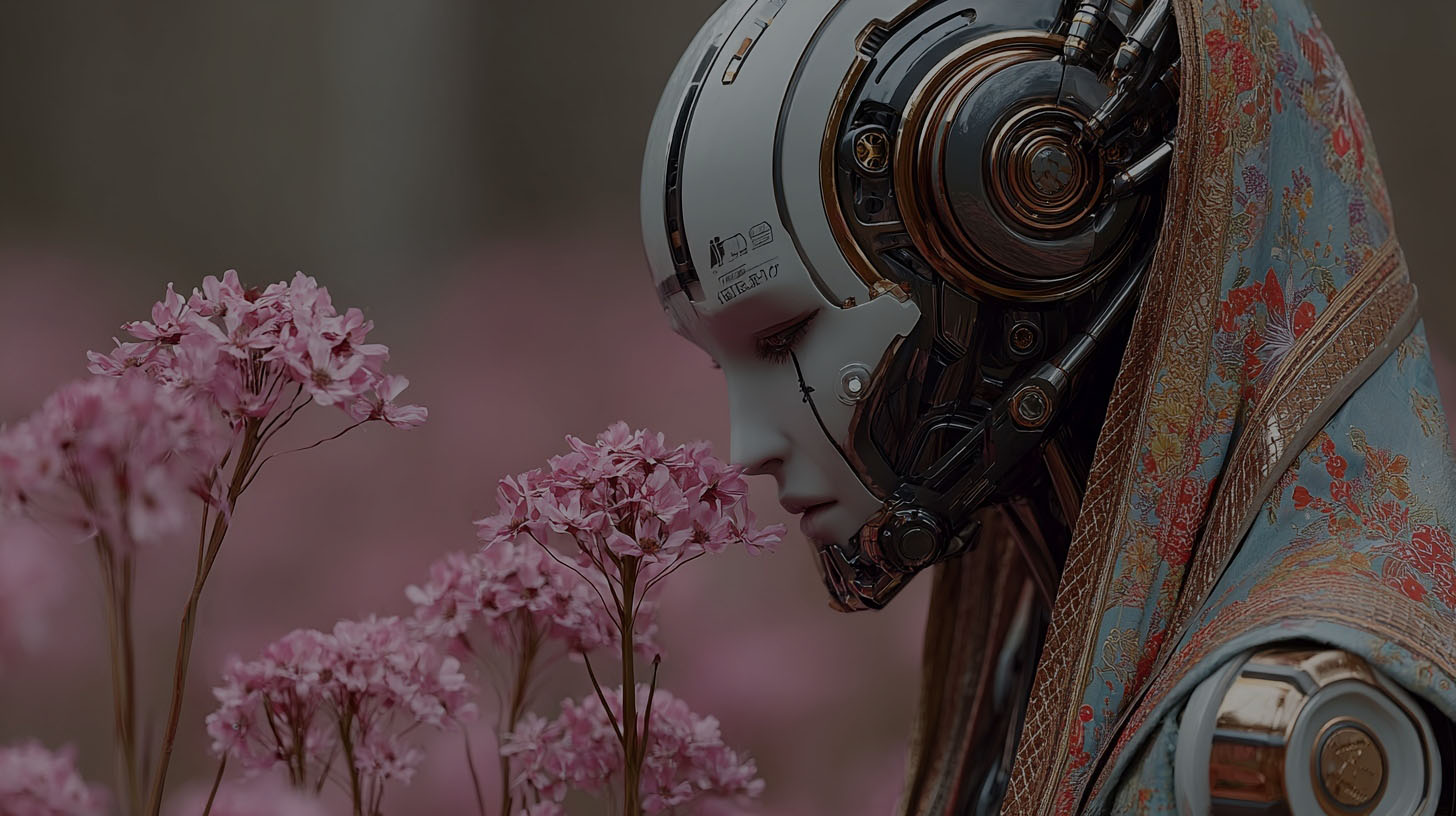 Global AI Race Accelerates: DeepSeek’s R1 Model, Huawei’s Infrastructure Push, and New Disease Prediction Tools Redefine Industry Boundaries