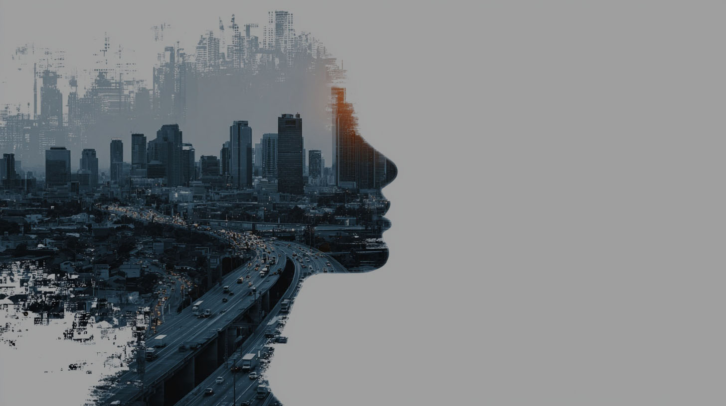 AI Breakthroughs Reshape Global Industries: From Cancer Detection to Quantum Security