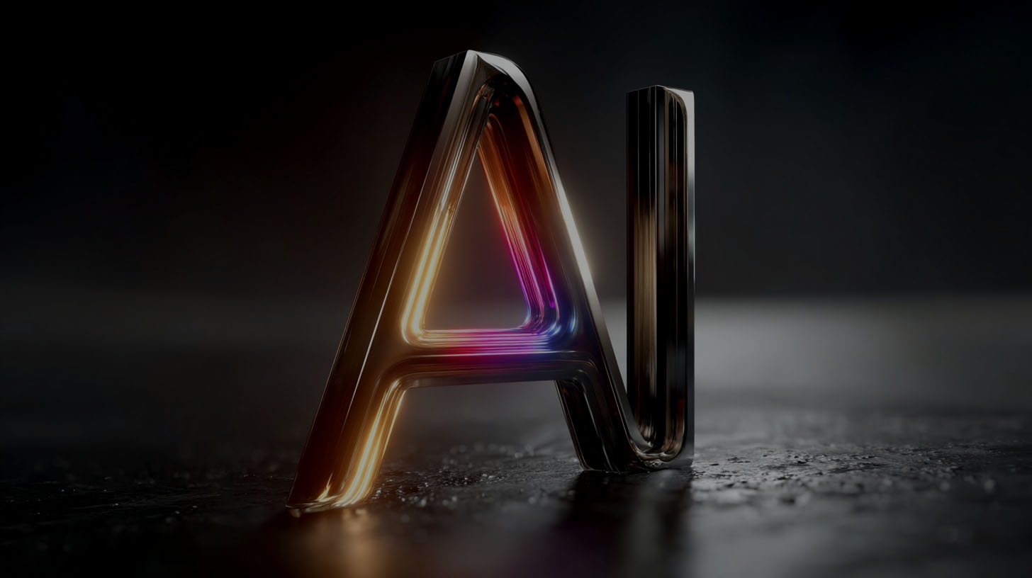 AI Breakthroughs Reshape Global Industries: From Infrastructure to Finance, September 2025