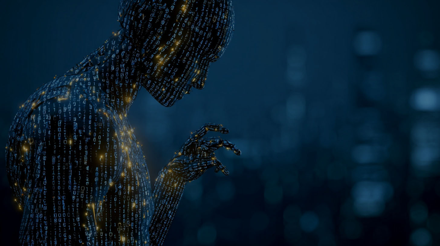 Quantum Breakthroughs, Global Governance, and AI-Driven Industry Shifts Define Today’s Innovation Landscape