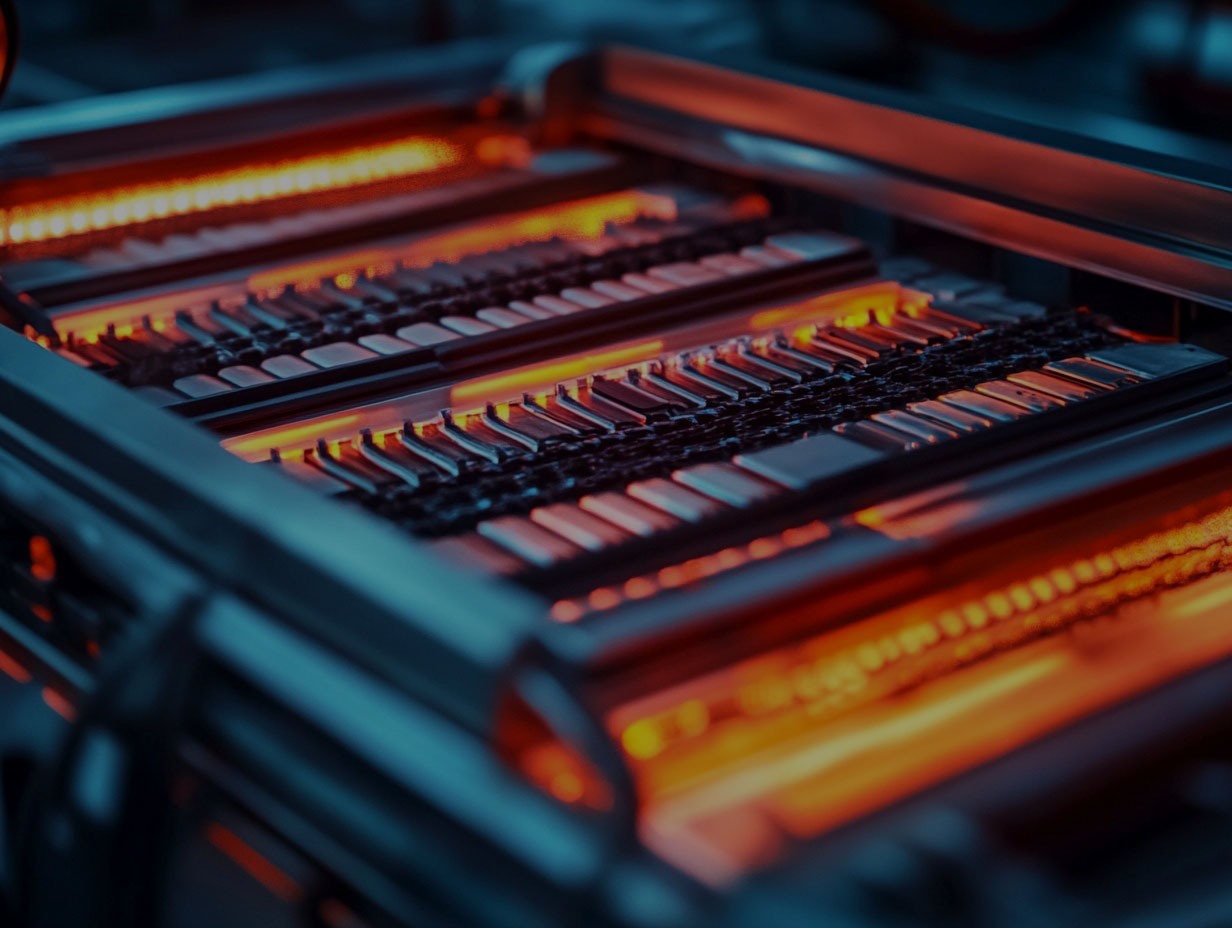 Quantum Sensing, Photonic AI, and Next-Gen Materials: Deep Tech Breakthroughs Redefine Clean and Electrified Industries