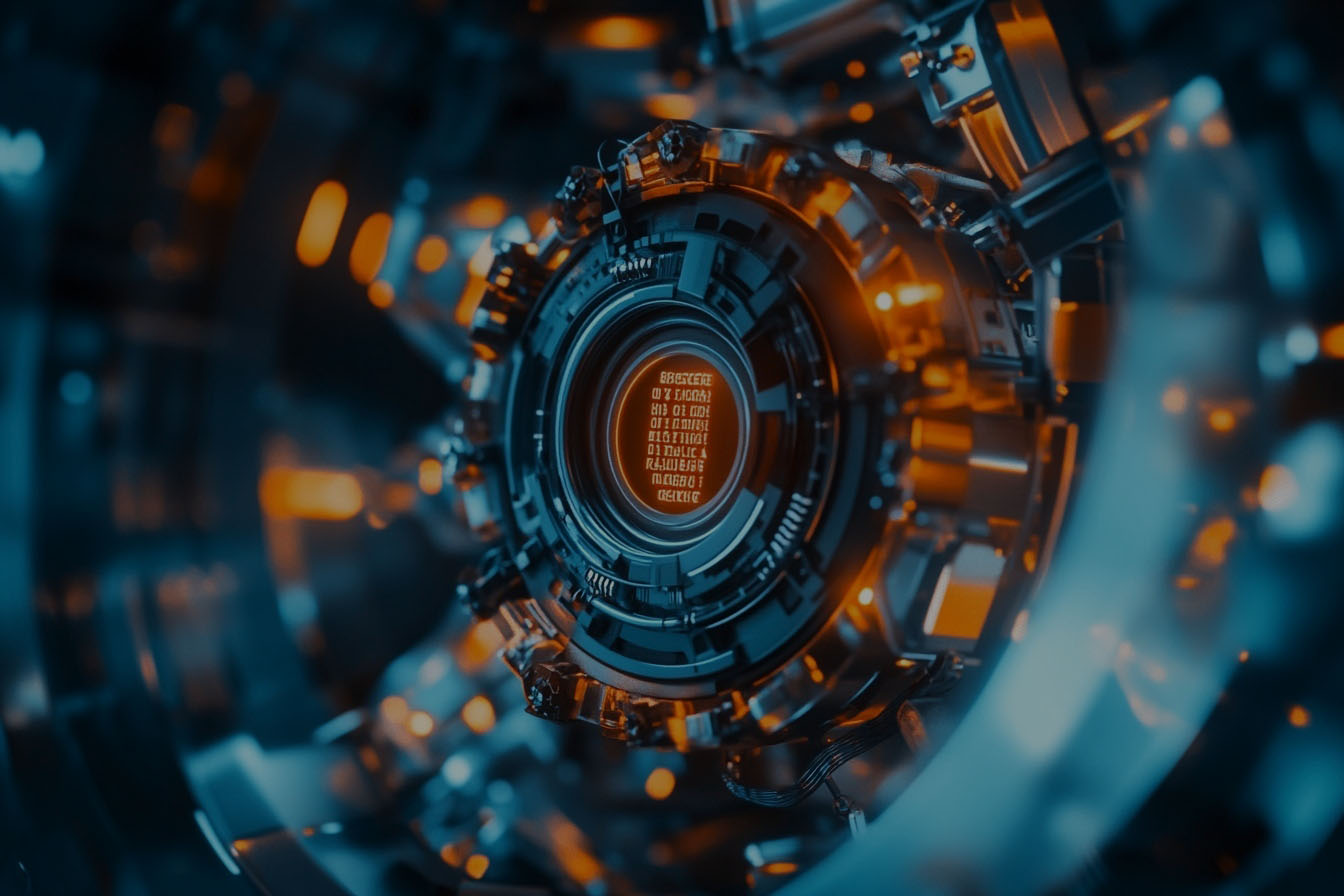 Quantum Algorithms, Solid-State Batteries, and AI Robotics: Lab Breakthroughs Set the Stage for Clean Industry’s Next Leap