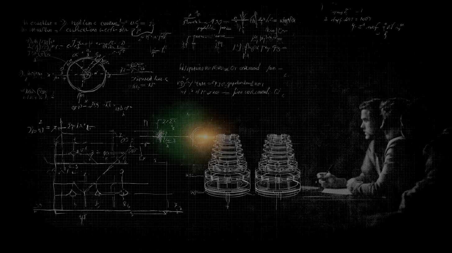 Quantum Leap: Lab Breakthroughs and Deep Tech Advances Reshape Clean and Electrified Industries