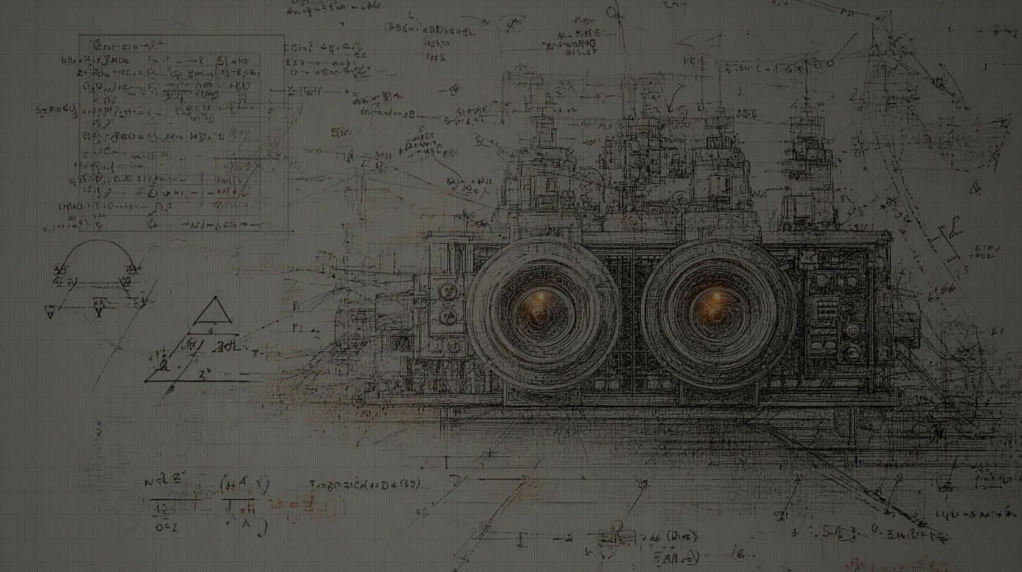 Quantum Leap: Lab Breakthroughs and Deep Tech Set New Course for Clean and Electrified Industries