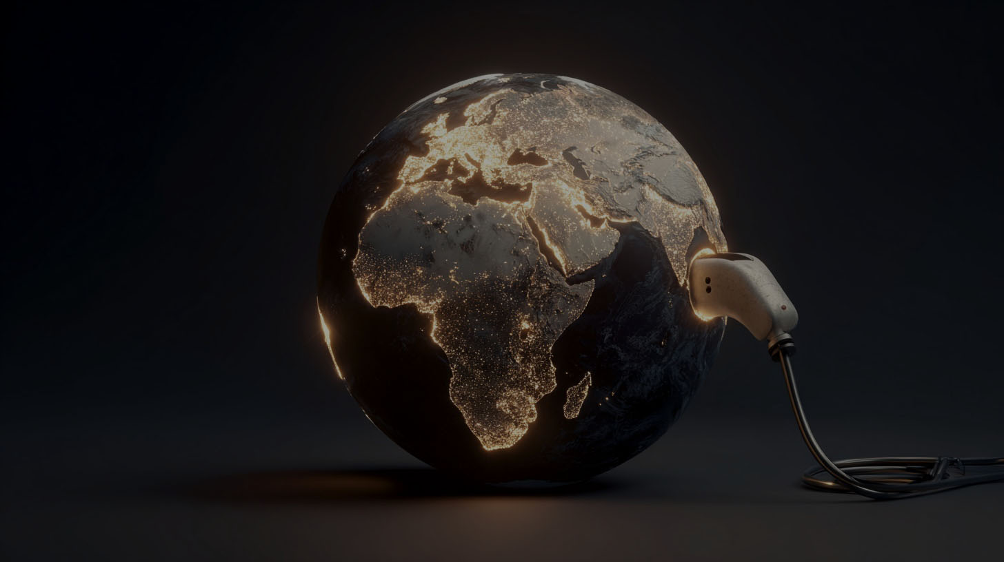 Global Electric Vehicle Market Accelerates: Automakers, Battery Giants, and Policymakers Drive New Growth and Innovation