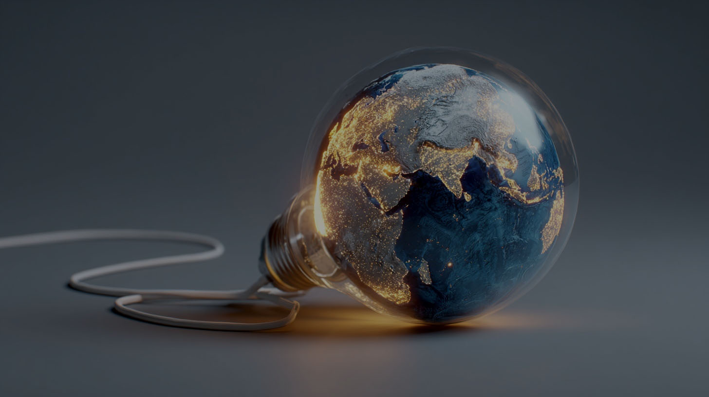 Global EV Market Surges to New Highs: October Sales, Battery Innovations, and Regulatory Shifts Reshape Industry