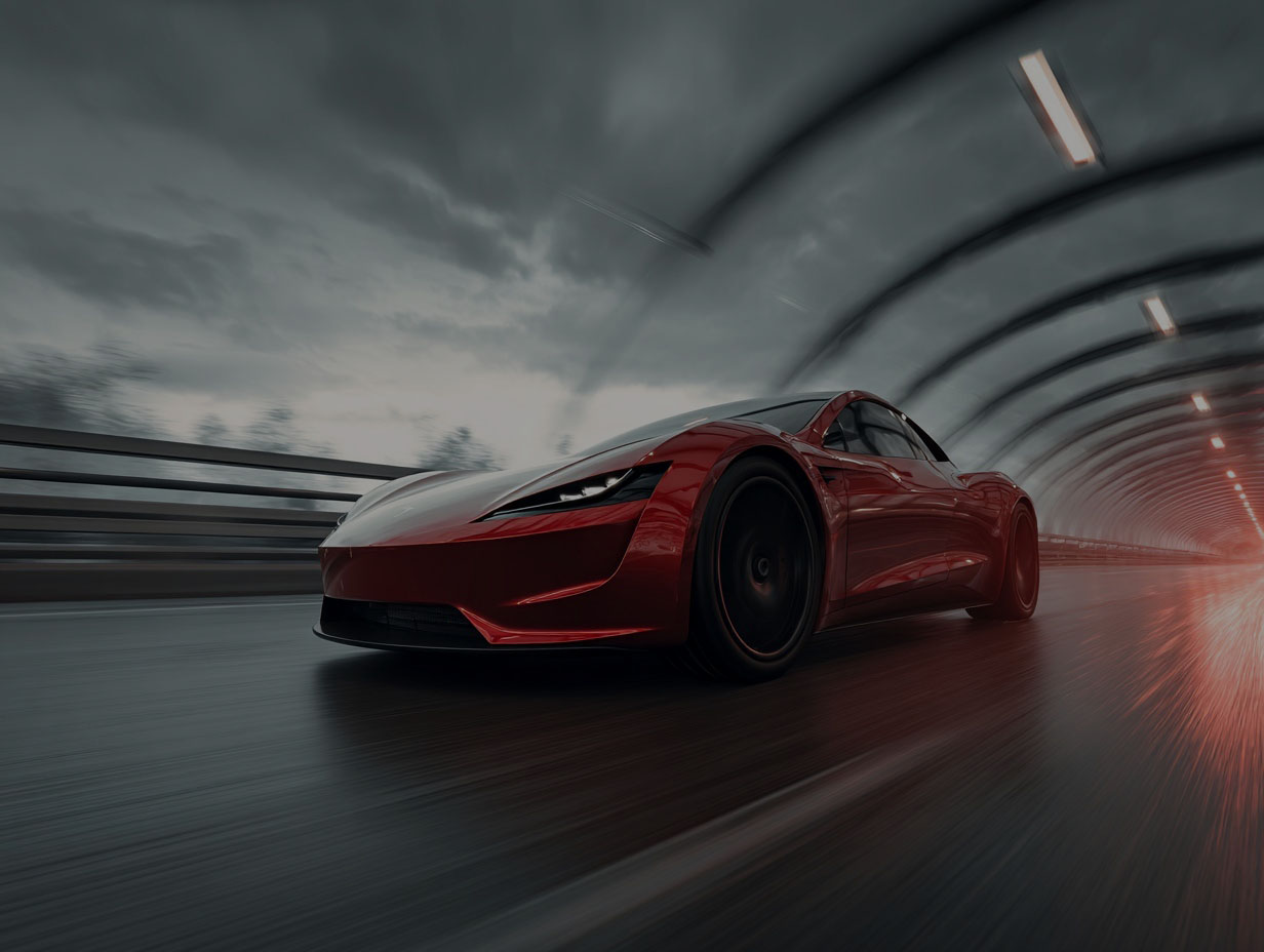 Global Electric Vehicle Market Surges Forward: Incentives, Innovation, and Strategic Expansion Define the Day