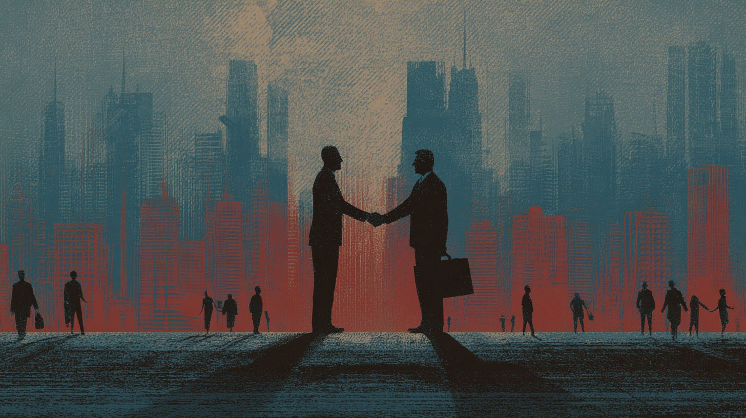 Venture Funding Surges, Strategic M&A Accelerates, and IPO Market Rebounds: September 30, 2025