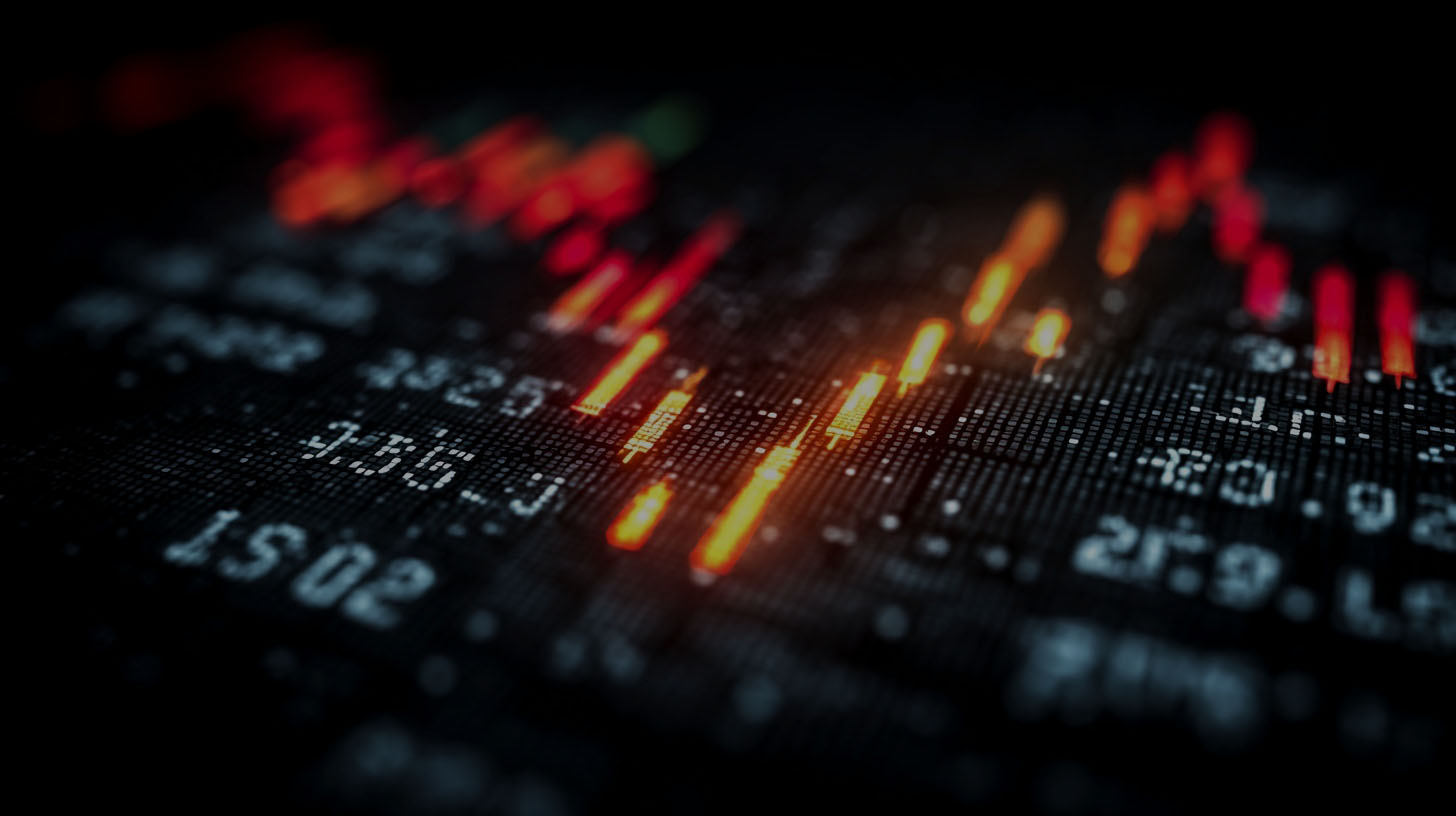 Global Venture Surge: Clean Tech, AI, and Electrification Sectors Drive M&A and Funding Boom