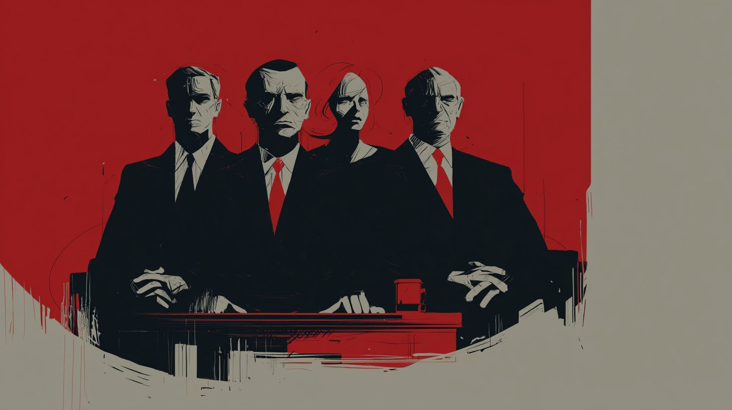 Geopolitical Shocks Reshape Energy, Supply Chains, and Financial Markets as October Opens