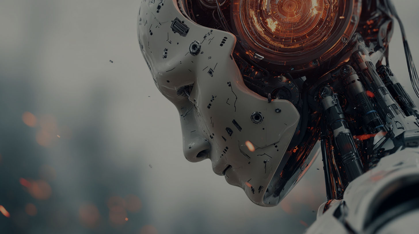 Robotics and AI Automation Surge: Cobots, Edge Intelligence, and Humanoid Systems Redefine Global Industry