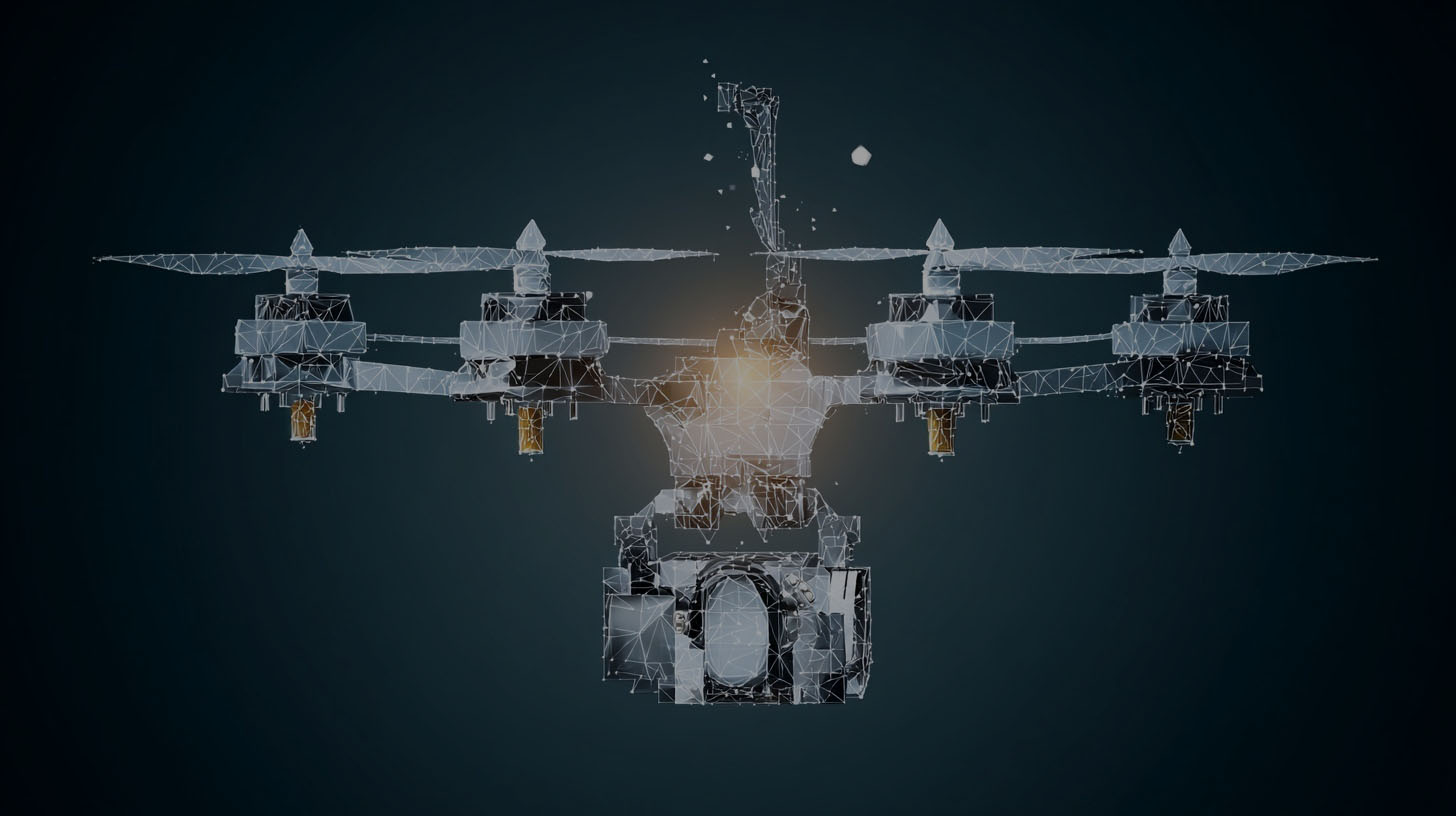 Robotics Redefined: AI-Driven Cobots, Autonomous Systems, and the Next Wave of Automation