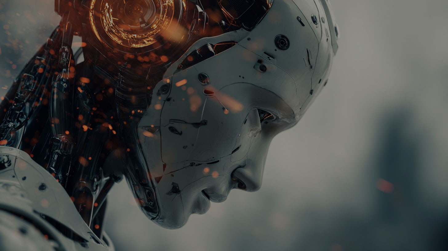 Robotics and AI Automation Surge: Cobots, Physical AI, and Autonomous Systems Redefine Global Industry