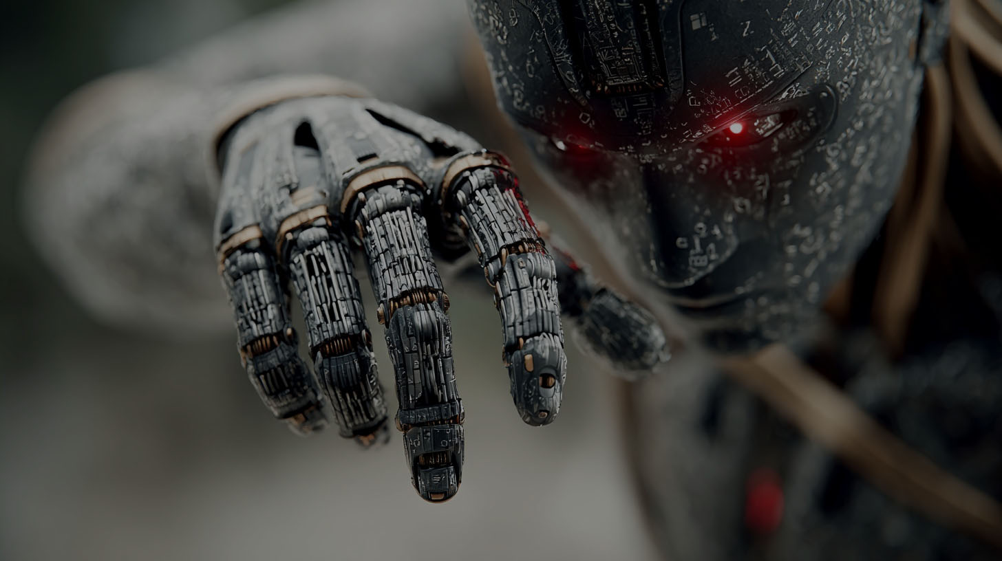 Robotics and AI Automation Surge: Cobots, Autonomous Systems, and AI Breakthroughs Reshape Global Industries