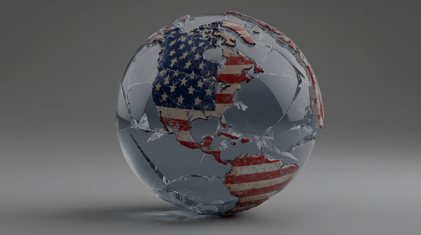 US Tariff Escalations Reshape Global Supply Chains: New Duties, Policy Shifts, and Legal Uncertainty Hit Manufacturers