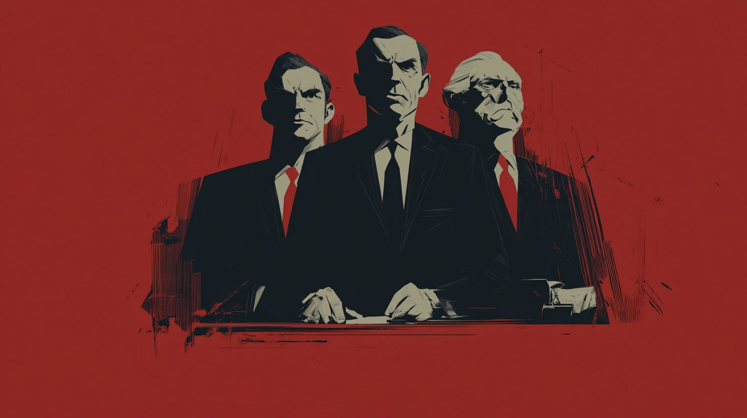 U.S. Tariff Overhaul Reshapes Global Trade: New Duties, Policy Shifts, and Supply Chain Impacts