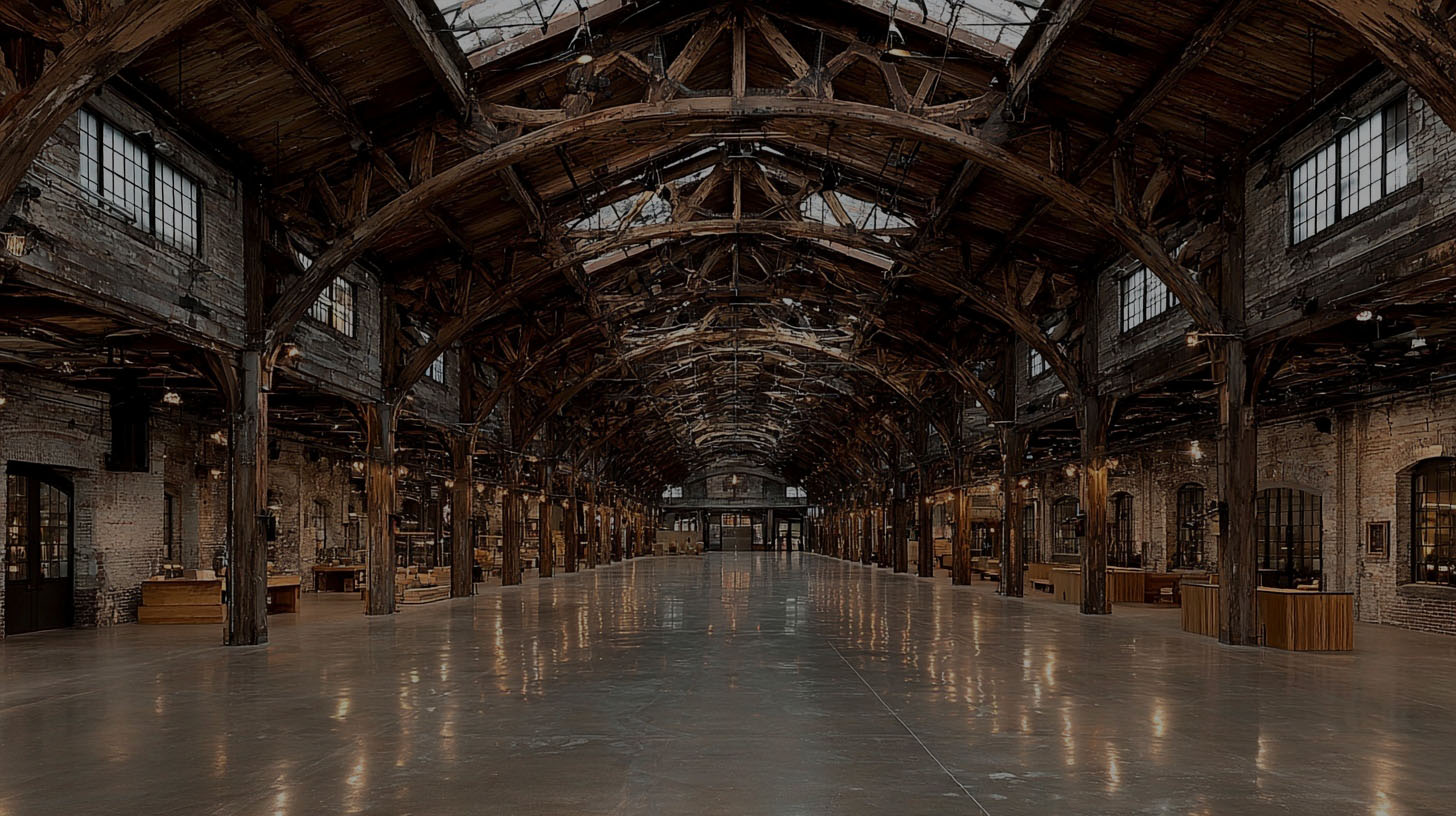 Tariff Turbulence: New US Tariff Pauses, Copper and Steel Hikes, and Global Trade Shifts Reshape Supply Chains