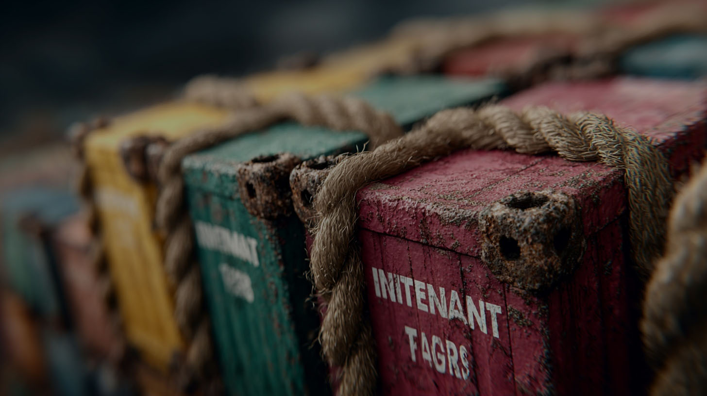 U.S. Doubles Steel and Aluminum Tariffs, China Truce Holds, and New Reciprocal Duties Reshape Global Supply Chains