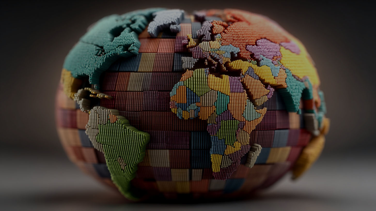 U.S. Tariff Escalations and Policy Shifts Redefine Global Supply Chains: Key Impacts for Manufacturers and Consumers