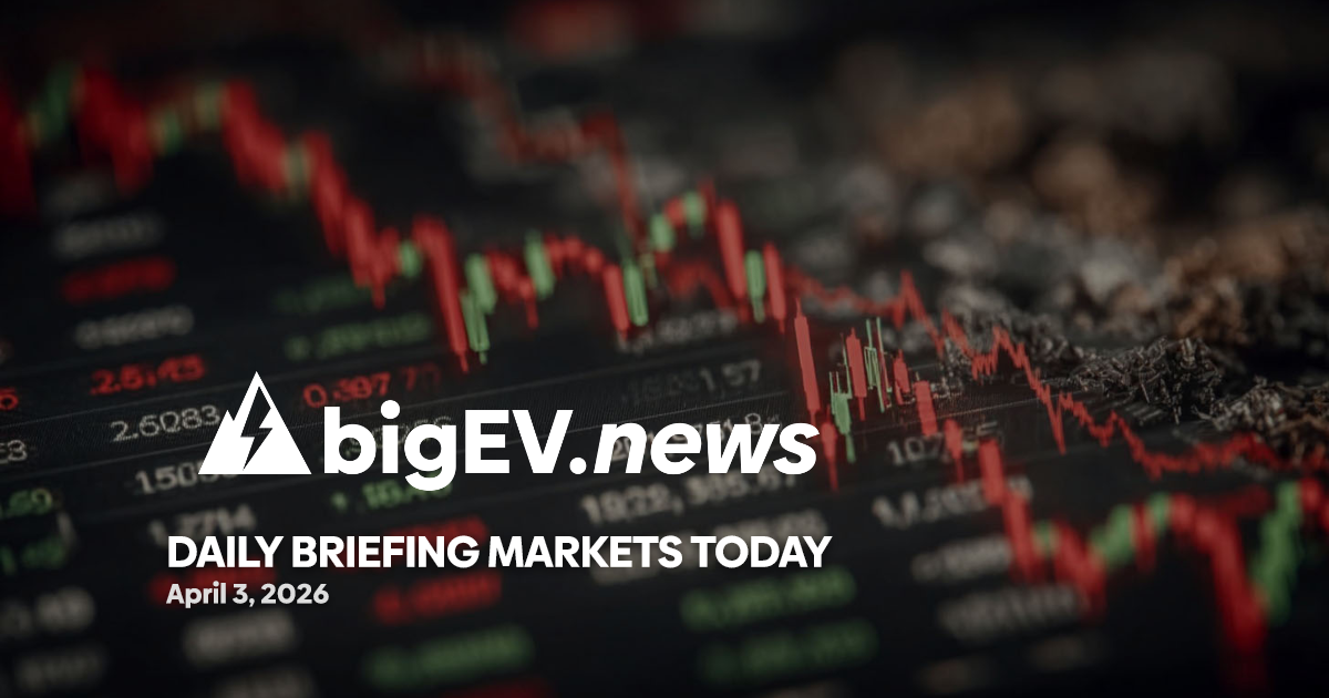 Cleantech VC Surges Amid Narrowing US Startup Pipeline in 2026