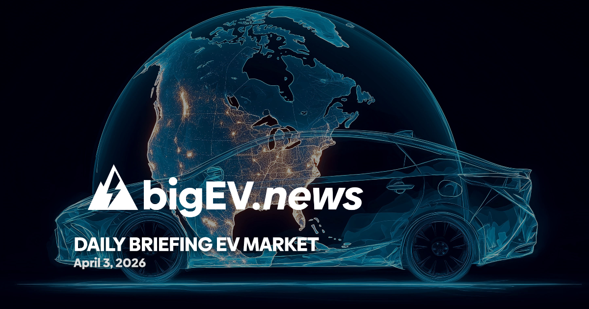 Global EV Surge Amid US Challenges: Zeekr Upgrades, BYD Exports Soar
