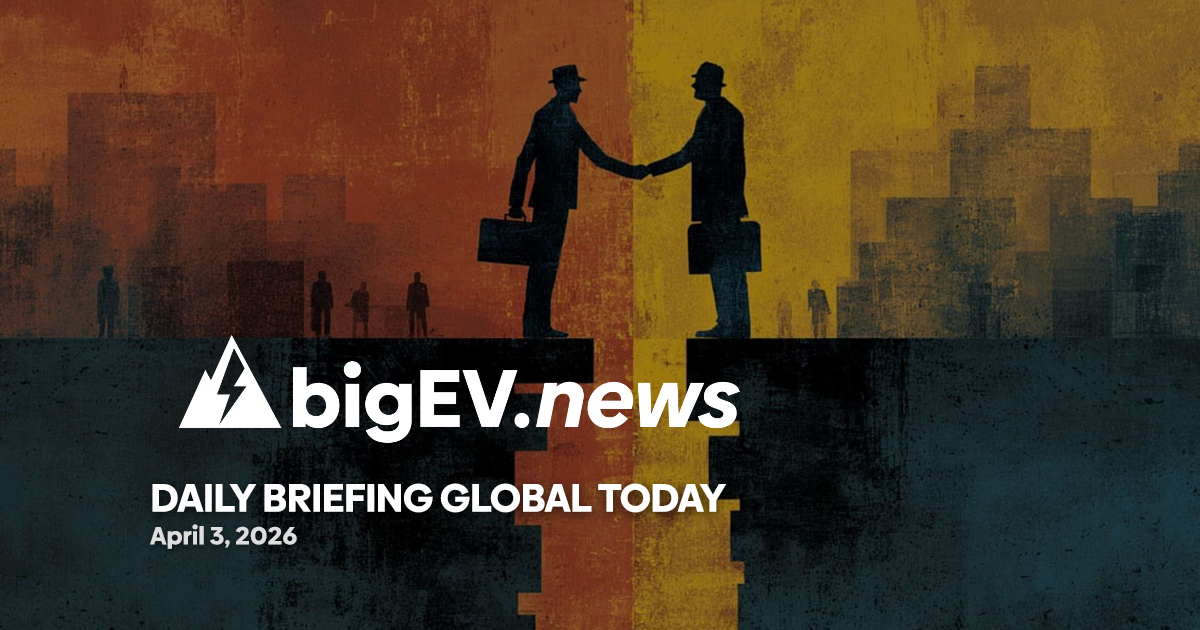 Record US Solar and Storage Surge Powers 2026 Grid Transformation