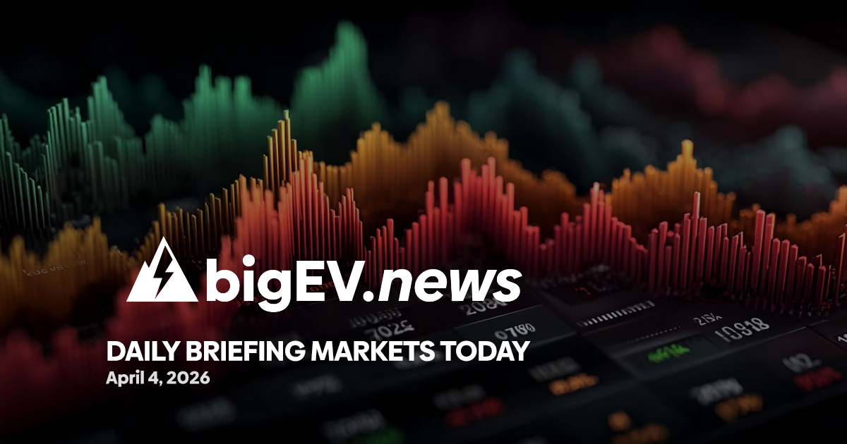 Cleantech VC Surge Signals Robust 2026 Investor Confidence Amid Policy Shifts