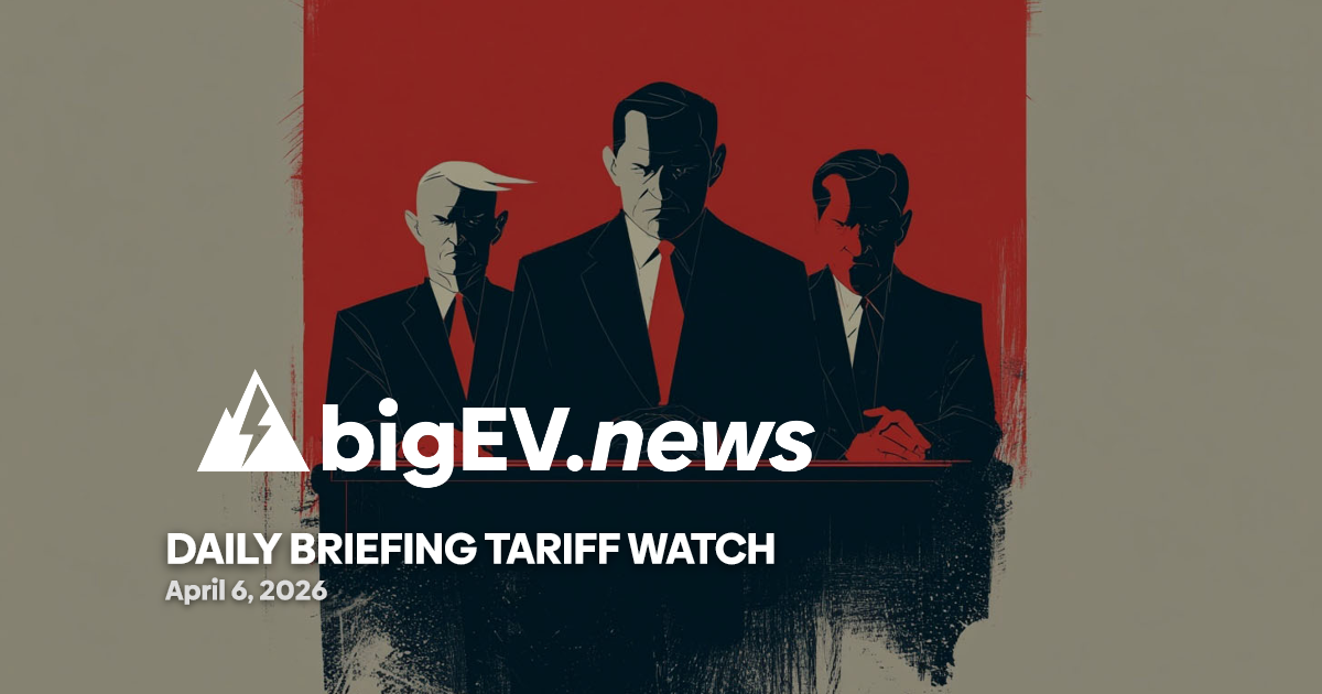 Trump Imposes Pharma Tariffs as USTR Launches Key Probes in 24 Hours