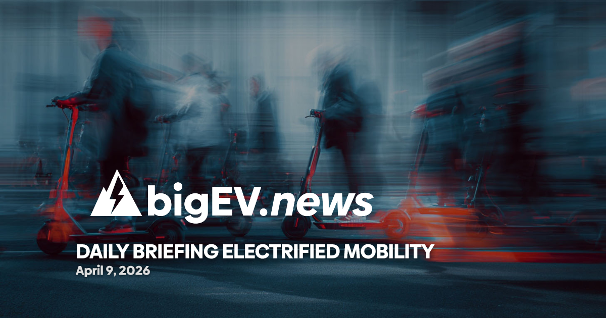 Electrified Marine Propulsion Surges with Hybrid and Electric Debuts