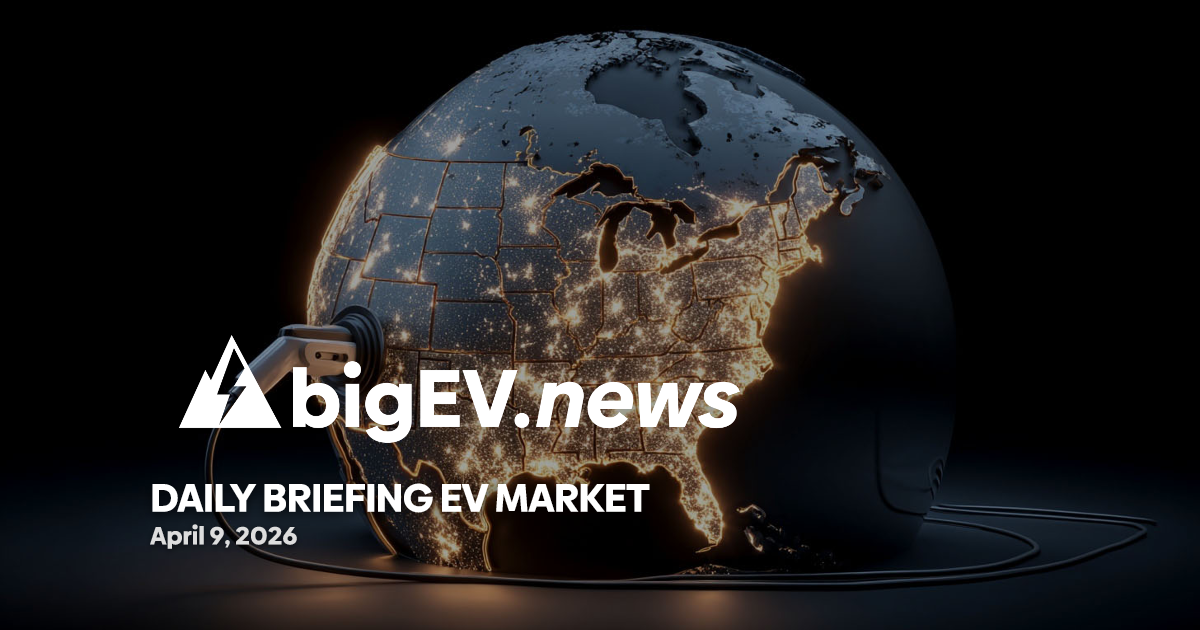 Global EV Sales Surge in Australia Amid Record BEV Adoption