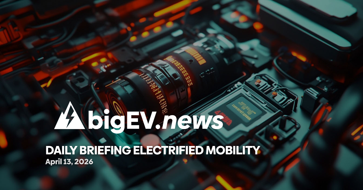 Electrified Marine Propulsion Surges with Autonomy and Smart Tech Breakthroughs