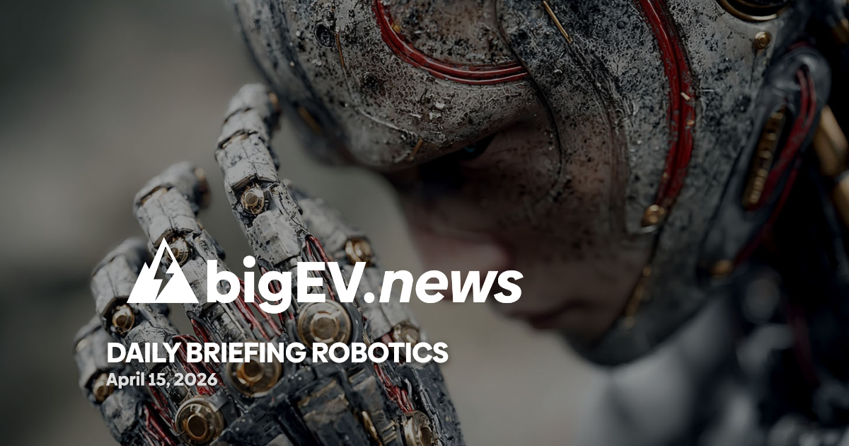 Tesla Cybercab Production Ignites AI Robotics Revolution in Mobility