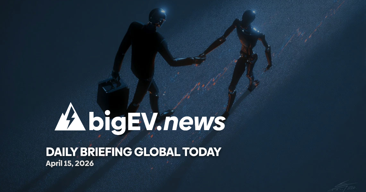 Grid-Scale Solar Storage Dominates 86 GW US Capacity Surge in 2026