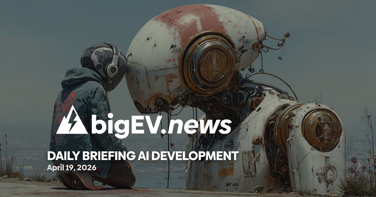 AI Powers Climate Tech Surge with VC Rebound and Physical Robotics