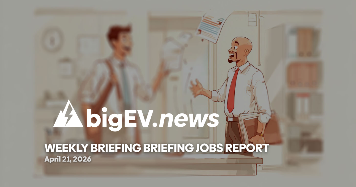 Cross-Sector Hiring Signals Expansion Amid AI Recovery Surge