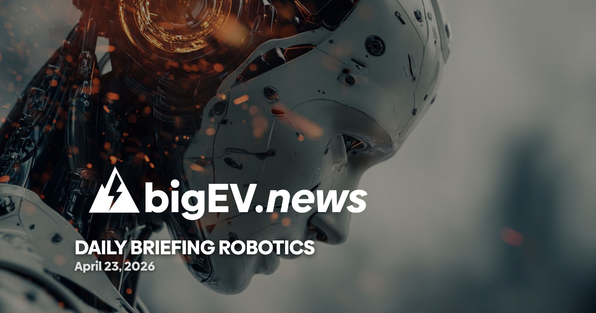 AI Robotics Surge: Qualcomm CES Insights Reshape Automation Landscape