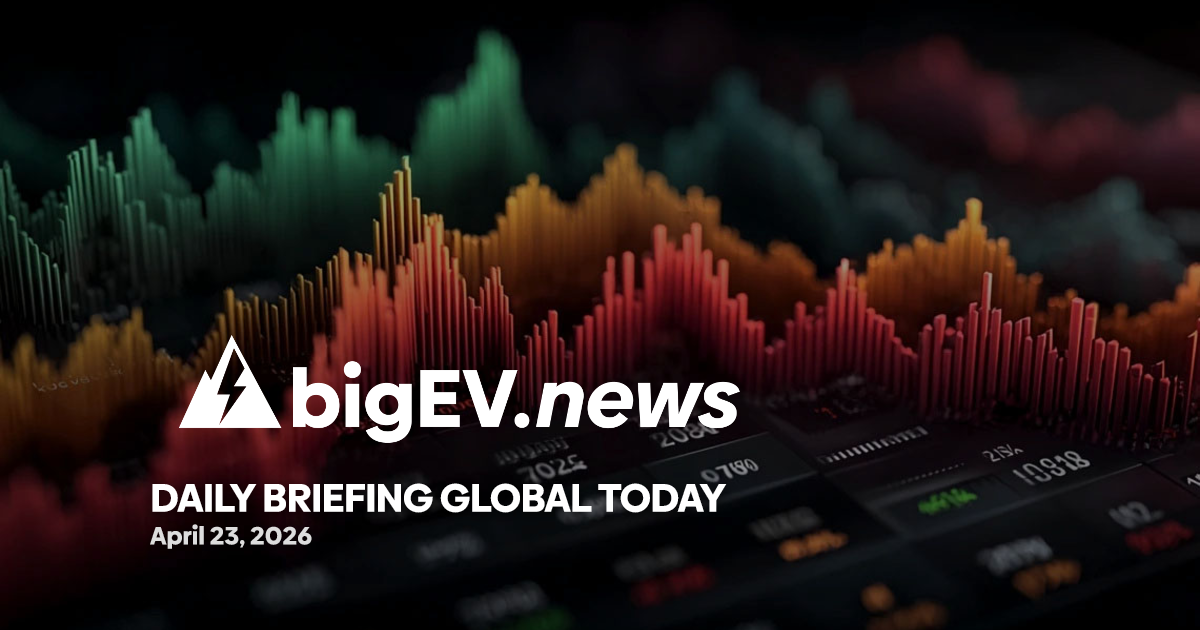 Clean Tech Sectors Signal Resilience Amid 2026 VC Shifts and Policy Flux