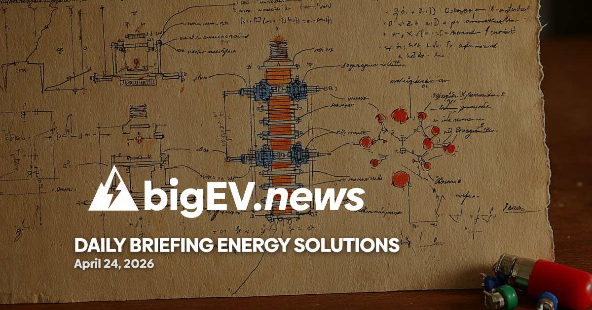 Solar-Storage Surge Accelerates Grid Transformation in 2026