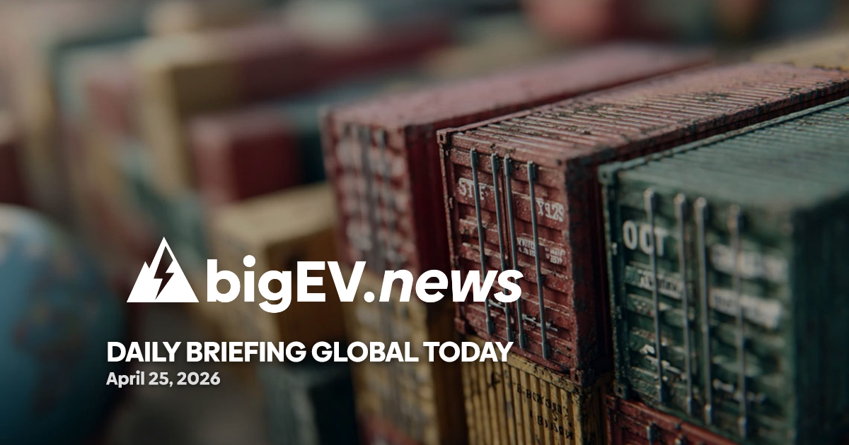 Clean Tech Sectors Surge with VC Momentum and Aviation Breakthroughs