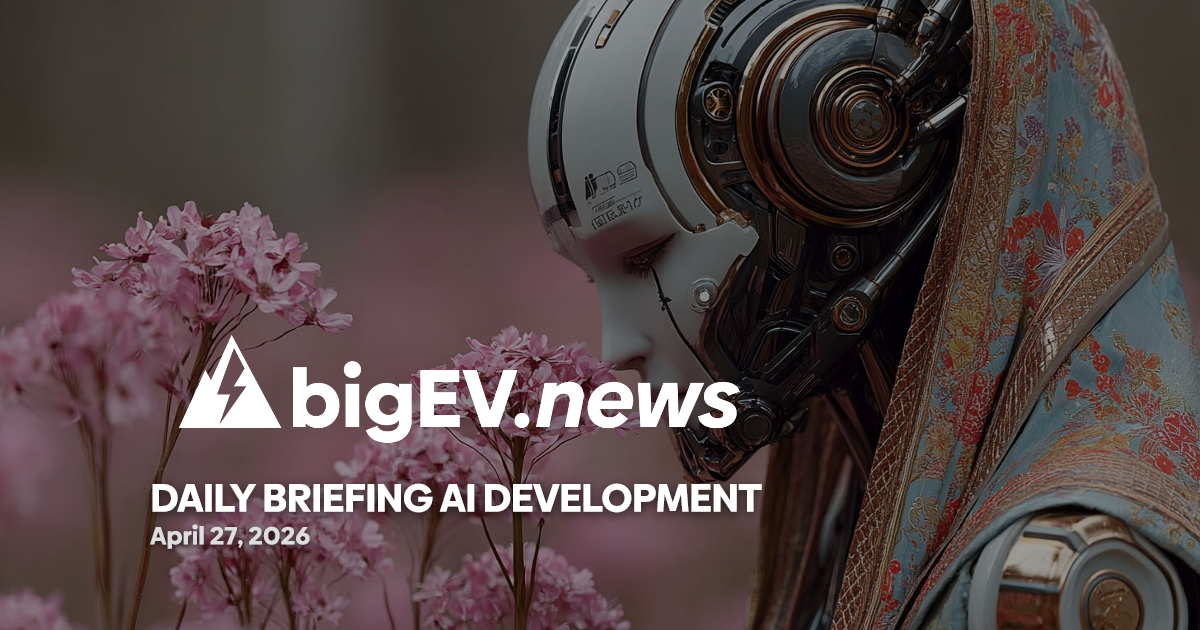 Clean Tech Hydrogen Surge Reshapes Energy on Earth Day 2026