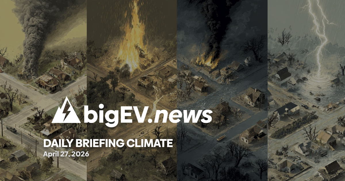 Quantum Battery Defies Charging Norms in Latest Physics Breakthrough