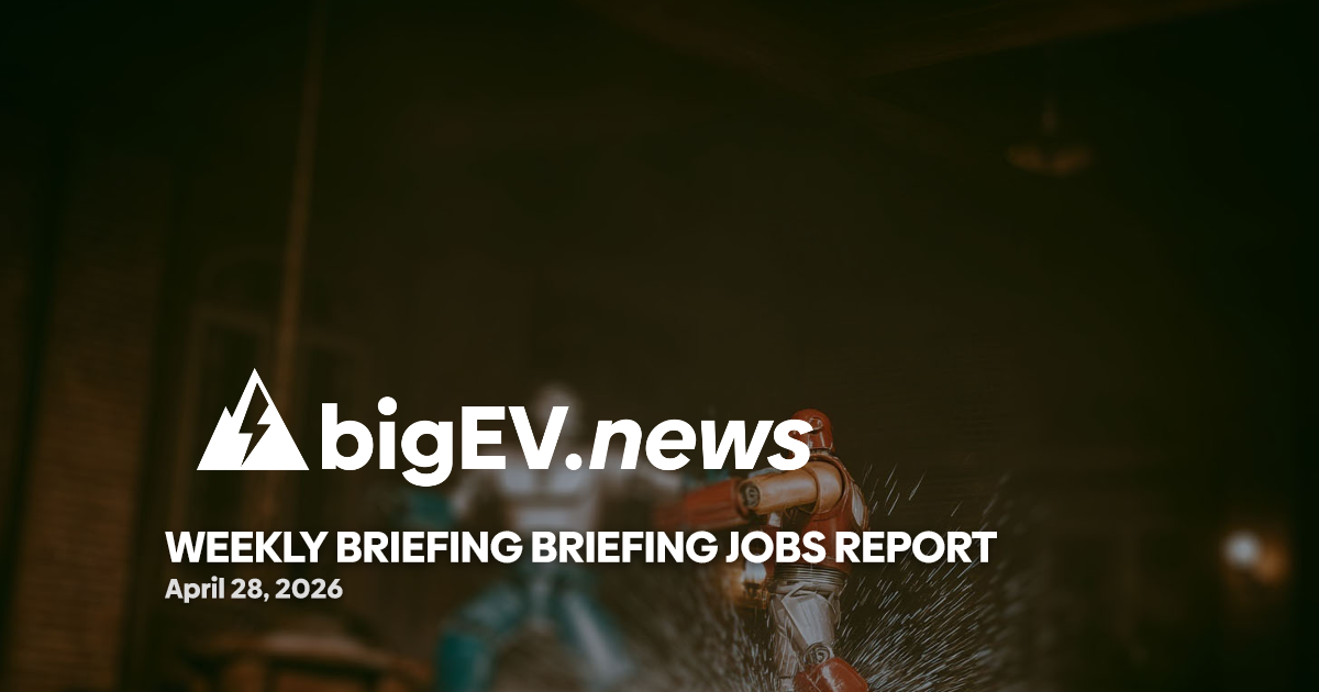 Cross-Sector Hiring Surge Signals Tech Expansion Amid AI Boom