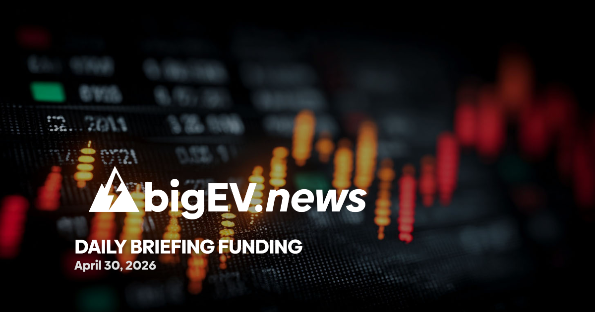 SpaceX Confidential IPO Filing Signals Defense Tech Public Pivot