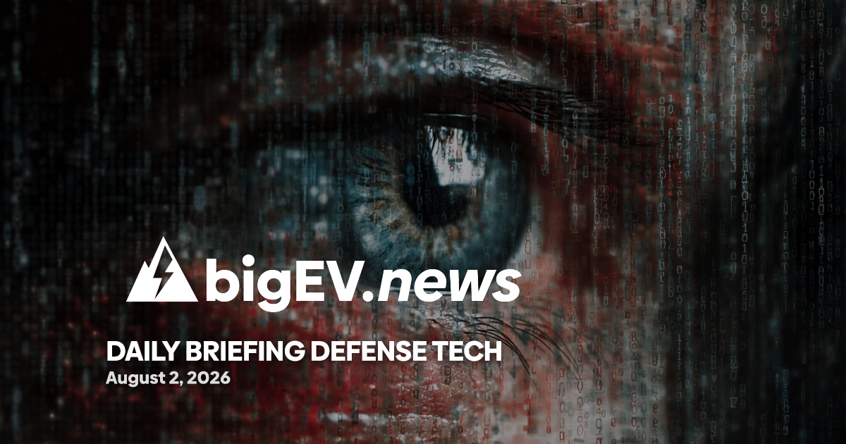Quantum, Cyber, and Space: New Defenses Reshape Global Security