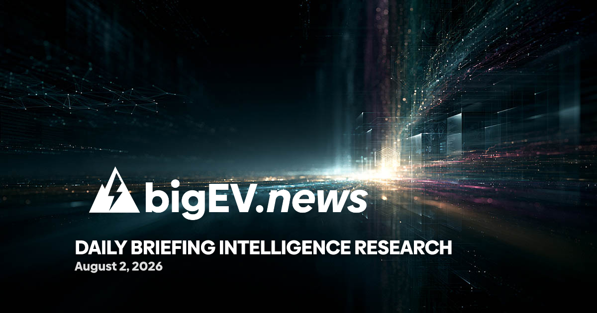 Buyer Behavior Tilts From Paid Search To Answer Engines