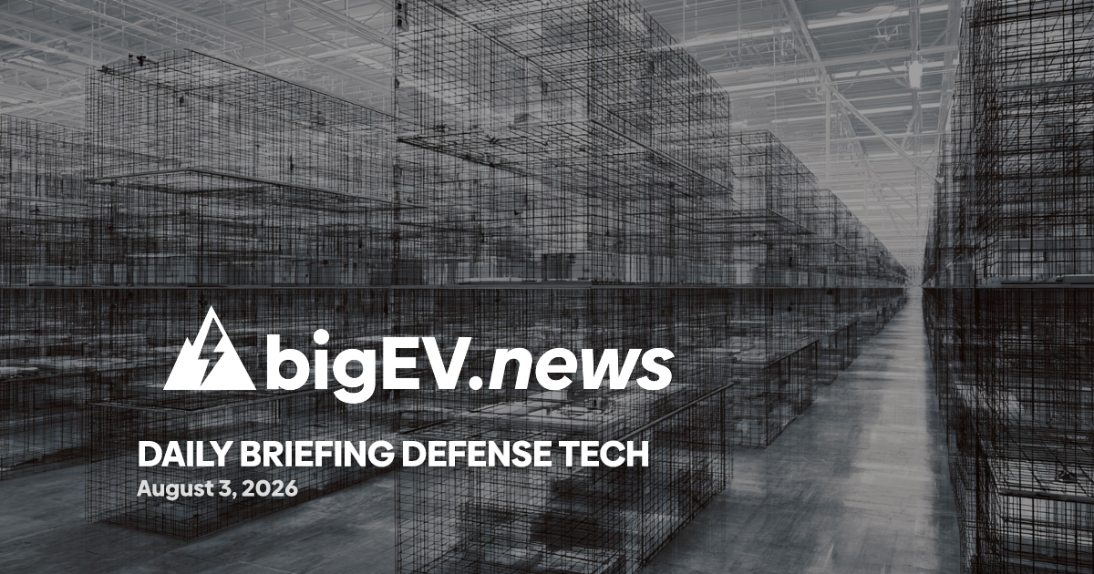 Quantum firewalls, autonomous shields and space resilience redefine defense