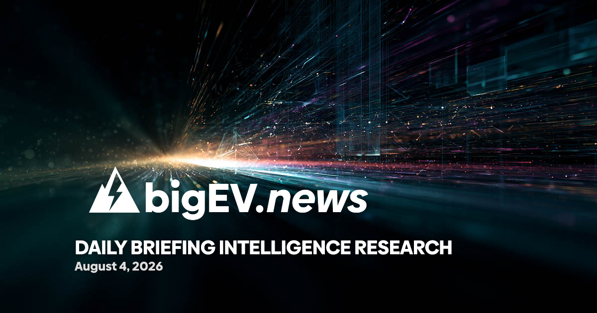 Buyer Behavior Rewired As AI Compresses Mobility Research