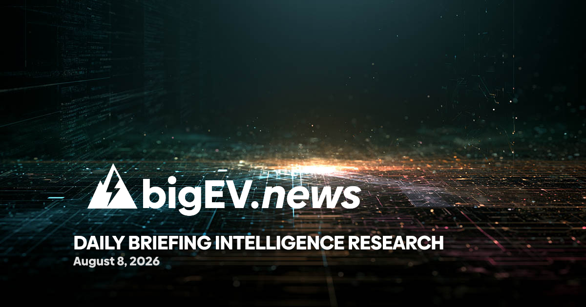 Answer Engines Now Decide How Advanced Mobility Gets Bought